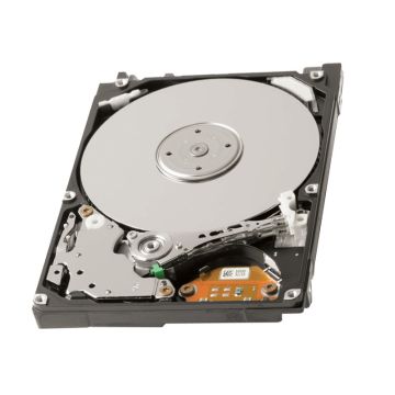 42T1461 - IBM Lenovo Travelstar 7K320 160GB 7200RPM SATA 1.5GB/s 16MB Cache 2.5-inch Hard Disk Drive