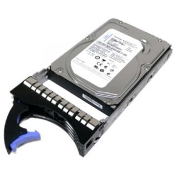 42T1515 - IBM 160GB 5400RPM SATA 1.5Gbps 8MB Cache 2.5-inch Internal Hard Drive