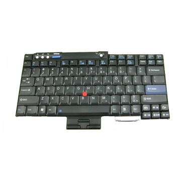 42T3265 - IBM Keyboard for ThinkPad T60