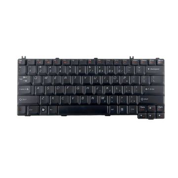 42T3425 - IBM Greek Keyboard for ThinkPad N200