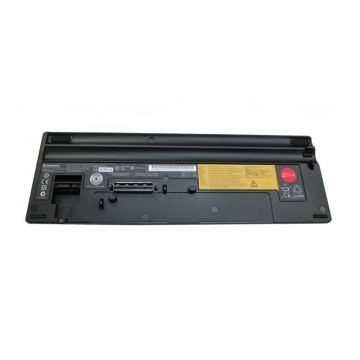 42T4740 - IBM Lenovo 9-Cell Li-Ion Battery 27++ for ThinkPad
