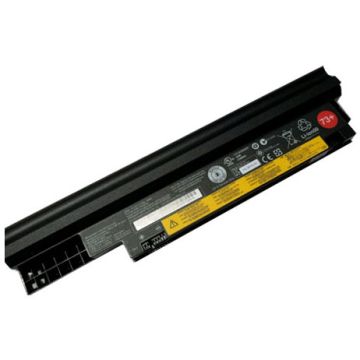 42T4813 - Lenovo 73+ (6 CELL) Battery for THINK