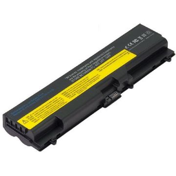 42T4849 - Lenovo Li-Ion 6-Cell 10.8V 5.2AH DC High Performance Battery for ThinkPad T410 / T420 / T43 / T510
