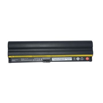 42T4854 - IBM Lenovo 3-Cell ThinkPad Battery 17
