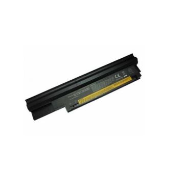 42T4857 - Lenovo 4-Cell 2400mAh 15V Battery for ThinkPad Edge E30 / E31