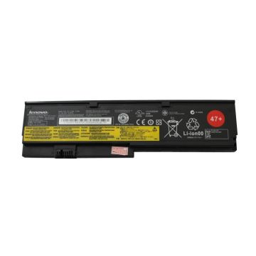 42T4873 - IBM Lenovo 6-Cell Li-Ion Battery 47+