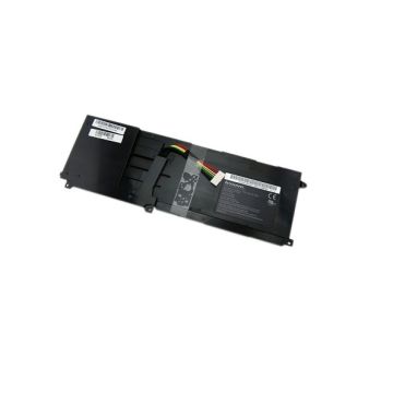 42T4929 - Lenovo 4-Cell 3150mAh 14.8V Battery for ThinkPad Edge E420s
