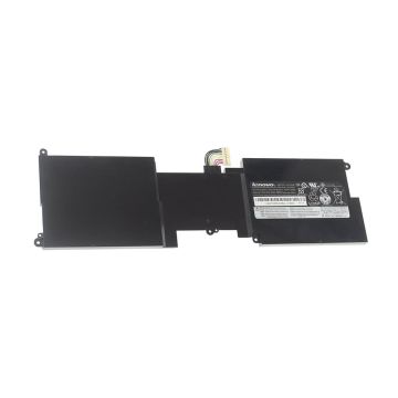 42T4937 - IBM Lenovo 42wh 4-Cell Li-Ion Battery Pack for ThinkPad X1