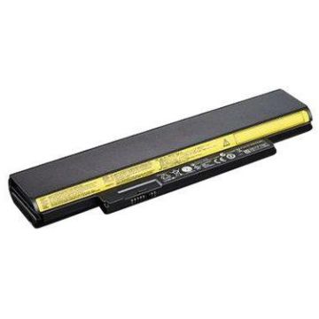 42T4962 - IBM Lenovo 6-Cell Battery 35+ for ThinkPad