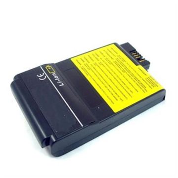 42T5221 - IBM Li-Ion Battery Pack for ThinkPad 3000 V100 V200