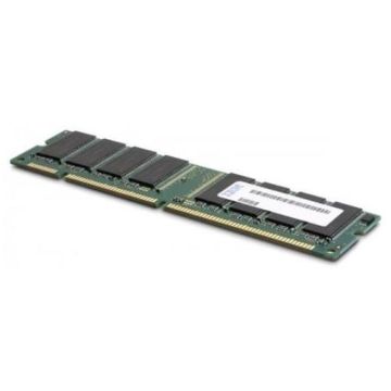 42V1994 - IBM 8GB 1066MHz DDR3 PC3-8500 Registered ECC CL7 240-Pin DIMM Quad Rank Memory