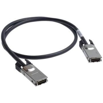 42V2130 - IBM 1.5meter InfiniBand Cable