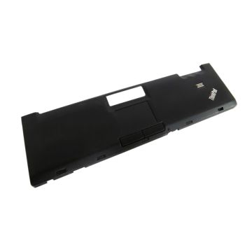 42W3616 - IBM Palmrest Assembly for ThinkPad R61