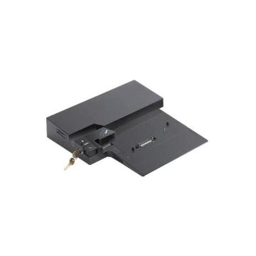 42W4628 - IBM Lenovo ThinkPad Advanced Dock Docking Station