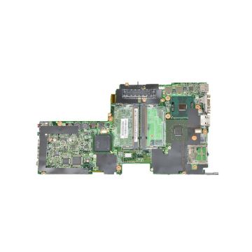 42W7692 - Lenovo System Board (Motherboard) for ThinkPad X60