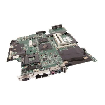 42W7700 - IBM System Board for Thinkpad R60