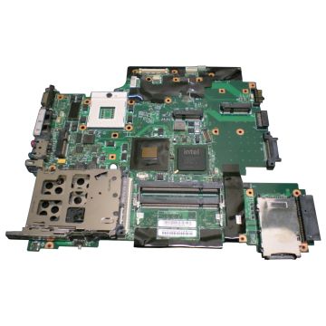 42W7872 - IBM System Board For Thinkpad R61