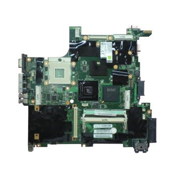 42W7970 - IBM System Board for Thinkpad R400