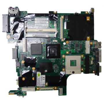 42W8127 - IBM System Board For Thinkpad T400