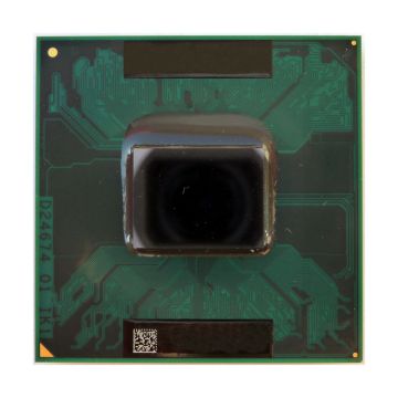 42W8197 - IBM 3.06GHz 1066MHz FSB 6MB Cache Intel Core 2 Duo T9900 Mobile Processor