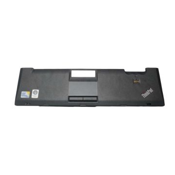 42X4731 - IBM Palmrest Assembly with Fingerprint Reader for ThinkPad R500