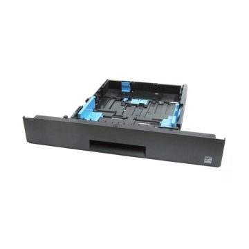 42Y4Y - Dell 250-Sheet Paper Tray for 2330 2350 2350DN 3330 3333
