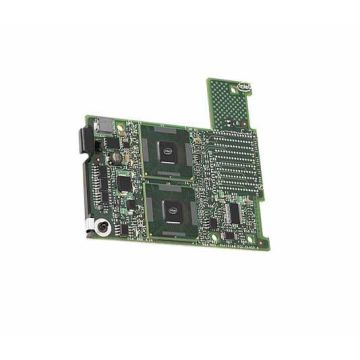 430-0667 - Dell Intel Gigabit ET Quad Port Mezzanine Card