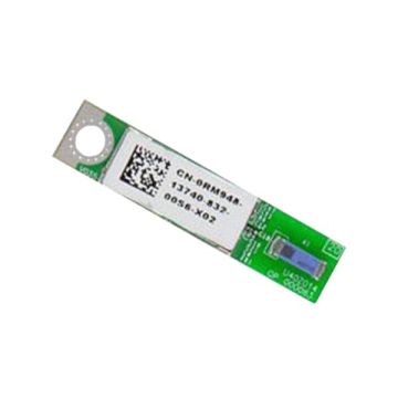 430-3385 - Dell 2.4GHz Wireless 365 Bluetooth Adapter
