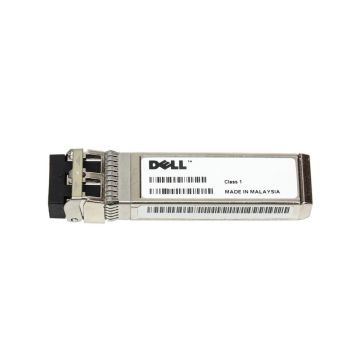 430-4528 - Dell 10Gbps 10GBase-SR/SW 850nm XFP Transceiver Module
