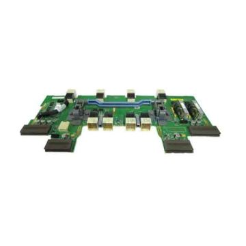 430148-001 - HP Midplane Board for MSA70 DL385 G2
