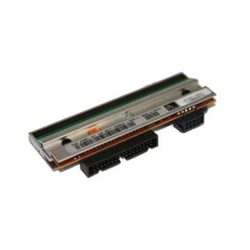 43038M - Zebra 300 Dpi Printhead for 110PAX3