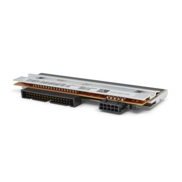 43075M - Zebra 300 Dpi Printhead for 110PAX3