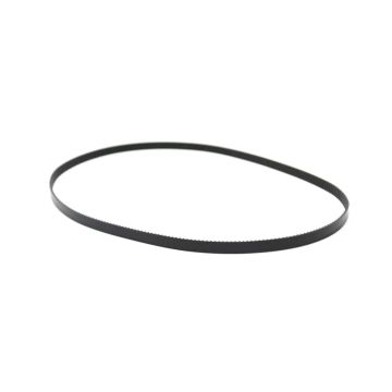43135M - Zebra 203/300/600 Dpi Drive Belt for 110PAX3