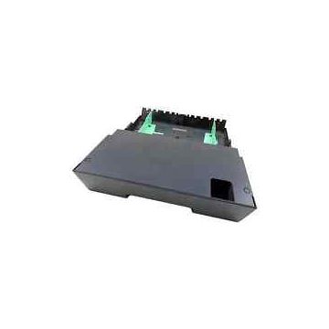 4317-4513 - IBM Network Printer 17 250 Sheet Paper Tray