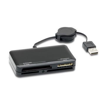 432548-001 - HP Media Memory Card Reader