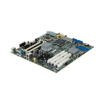 436718-001 - HP Motherboard for ProLiant ML150 G3