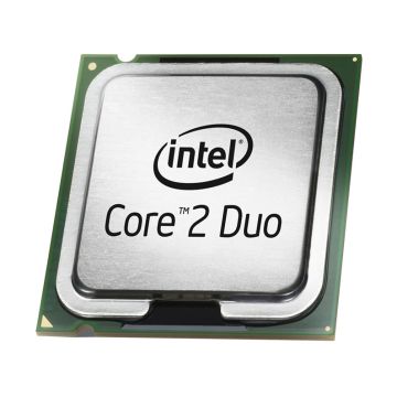 43C6309 - IBM 2.67GHz 1066MHz FSB 4MB Cache Intel Core 2 Duo E6700 Processor