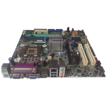 43C8358 - IBM System Board for ThinkCentre A55/M55E