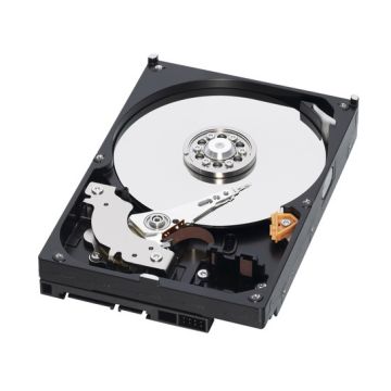 43D0637 - IBM 300GB 10000RPM SAS 6Gbps Hot Swap 2.5-inch Internal Hard Drive