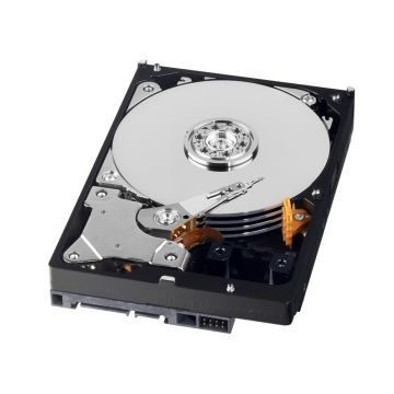 43D0672 - IBM 73.4GB 15000RPM SAS 6Gbps Hot Swap 2.5-inch Internal Hard Drive with Tray