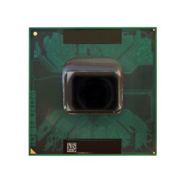 43N7730 - IBM 2.00GHz 800MHz FSB 2MB L2 Cache Intel Core 2 Duo T5870 Mobile Processor