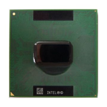 43N8359 - IBM 2.16GHz 667MHz FSB 1MB Cache Intel Pentium T3400 Dual Core Mobile Processor