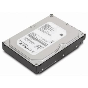 43R1991 - Lenovo 750 GB Internal Hard Drive - SATA/300 - 7200 rpm - 32 MB Buffer - Hot Swappable