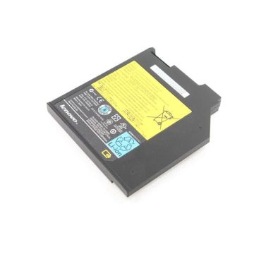 43R8890 - IBM 10.8V 4400mAh Li-Ion Battery