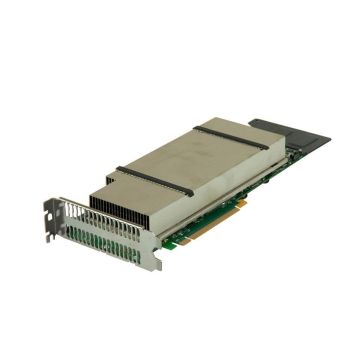 43V5910 - IBM nVidia TESLA M1060 4GB PCI Express X16 VIDEO Card