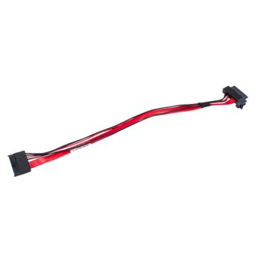 43V6914 - IBM Slimline SATA Optical Drive Cable for System x3550 M2