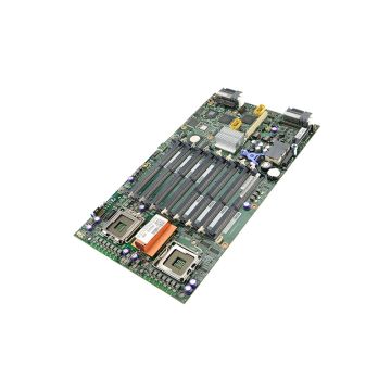 43W4044 - IBM Motherboard for BladeCenter HS21 XM