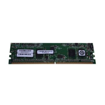 43W4281 - IBM ServeRAID MR10K 256MB Cache SAS 3Gb/s / SATA 3Gb/s PCI Express RAID Controller Card