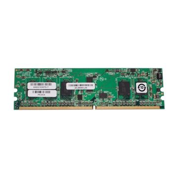 43W4282 - IBM ServeRAID MR10K ZERO Channel PCI Express SAS/SATA RAID Controller