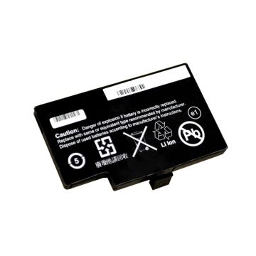 43W4299 - IBM ServeRAID-MR10i Battery